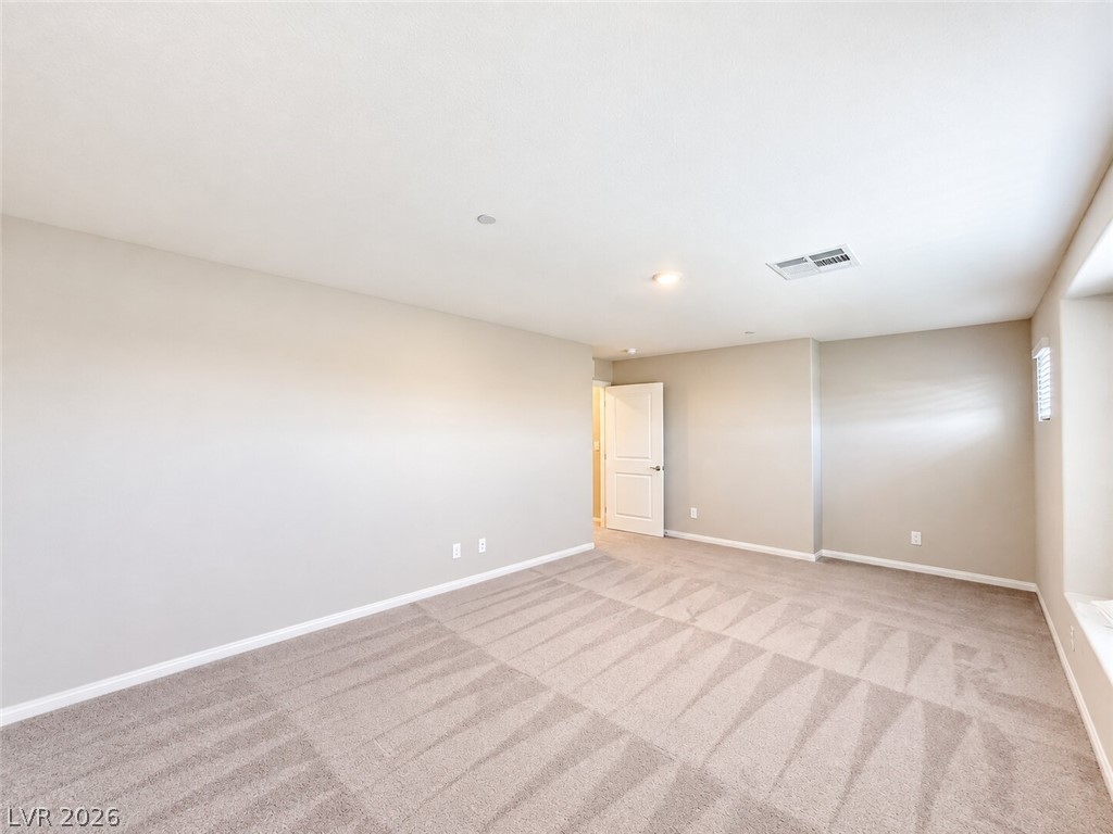 351 Night Dove Street Property Photo 25