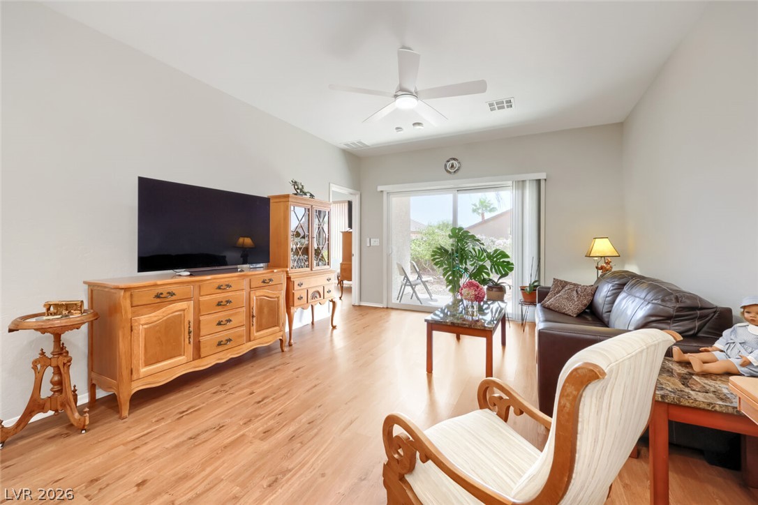 2347 Tranquil Moon Street Property Photo 5