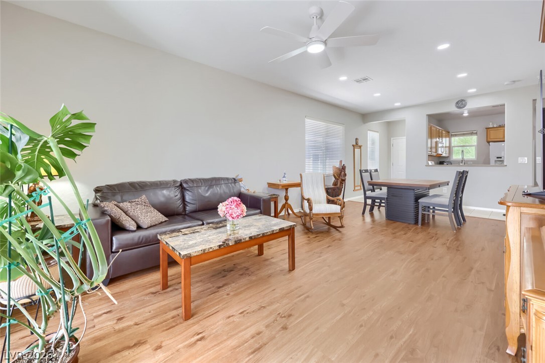 2347 Tranquil Moon Street Property Photo 6