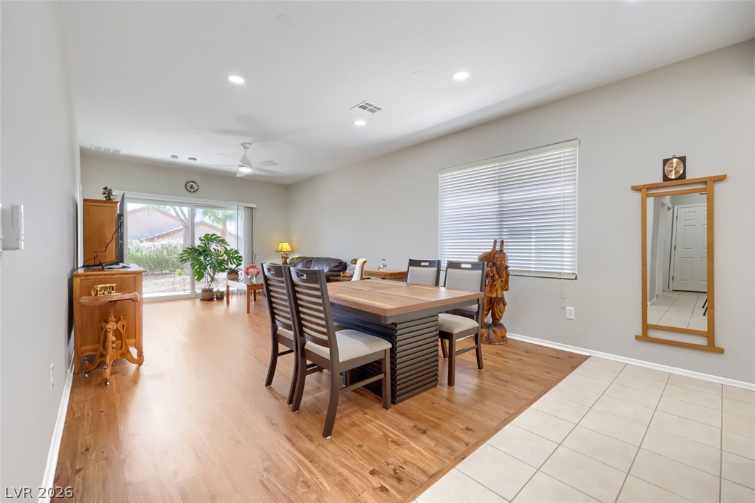 2347 Tranquil Moon Street Property Photo 7