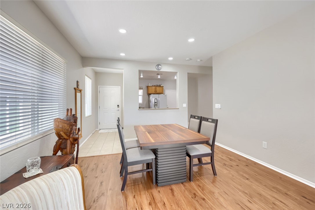 2347 Tranquil Moon Street Property Photo 8