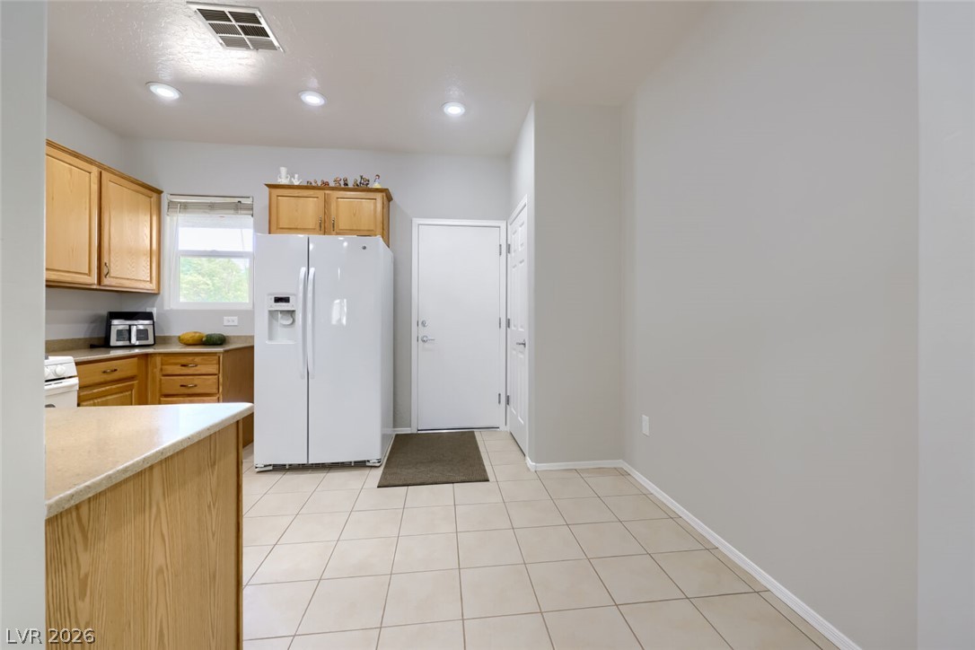 2347 Tranquil Moon Street Property Photo 12