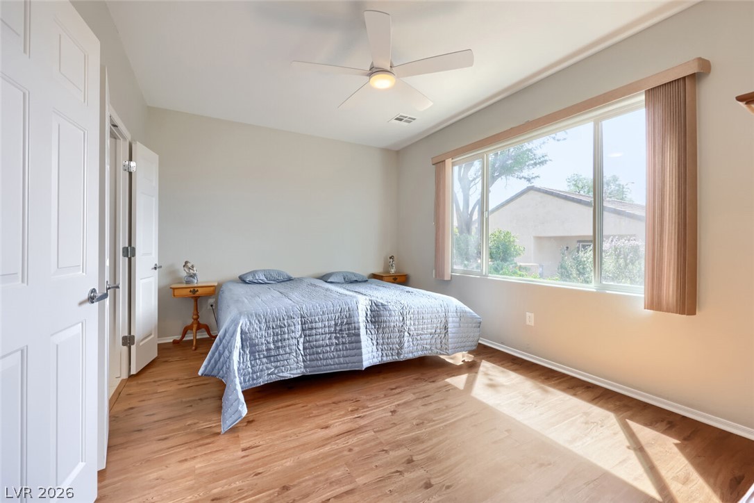2347 Tranquil Moon Street Property Photo 13