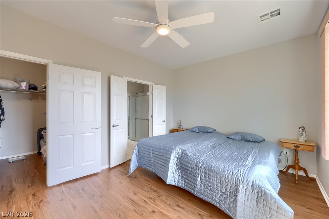 2347 Tranquil Moon Street Property Photo 14