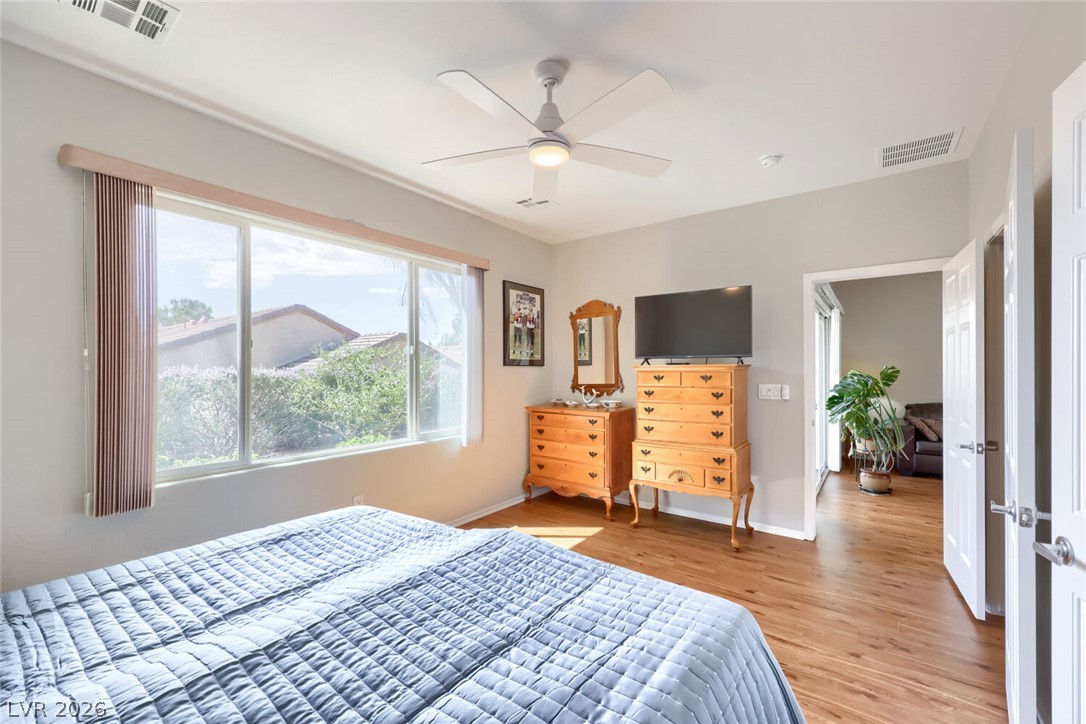 2347 Tranquil Moon Street Property Photo 15