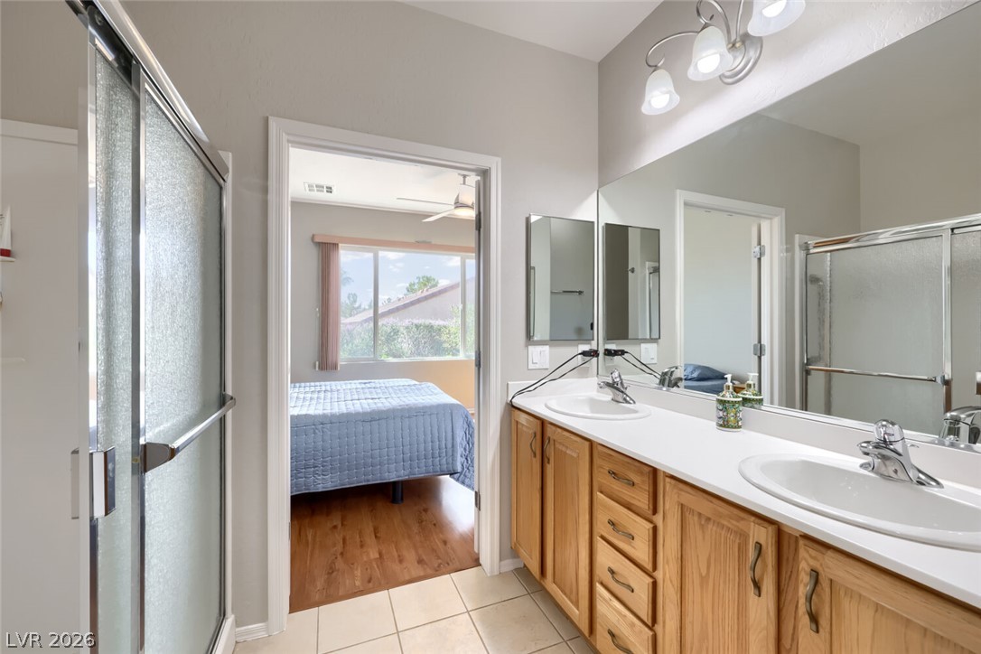2347 Tranquil Moon Street Property Photo 17
