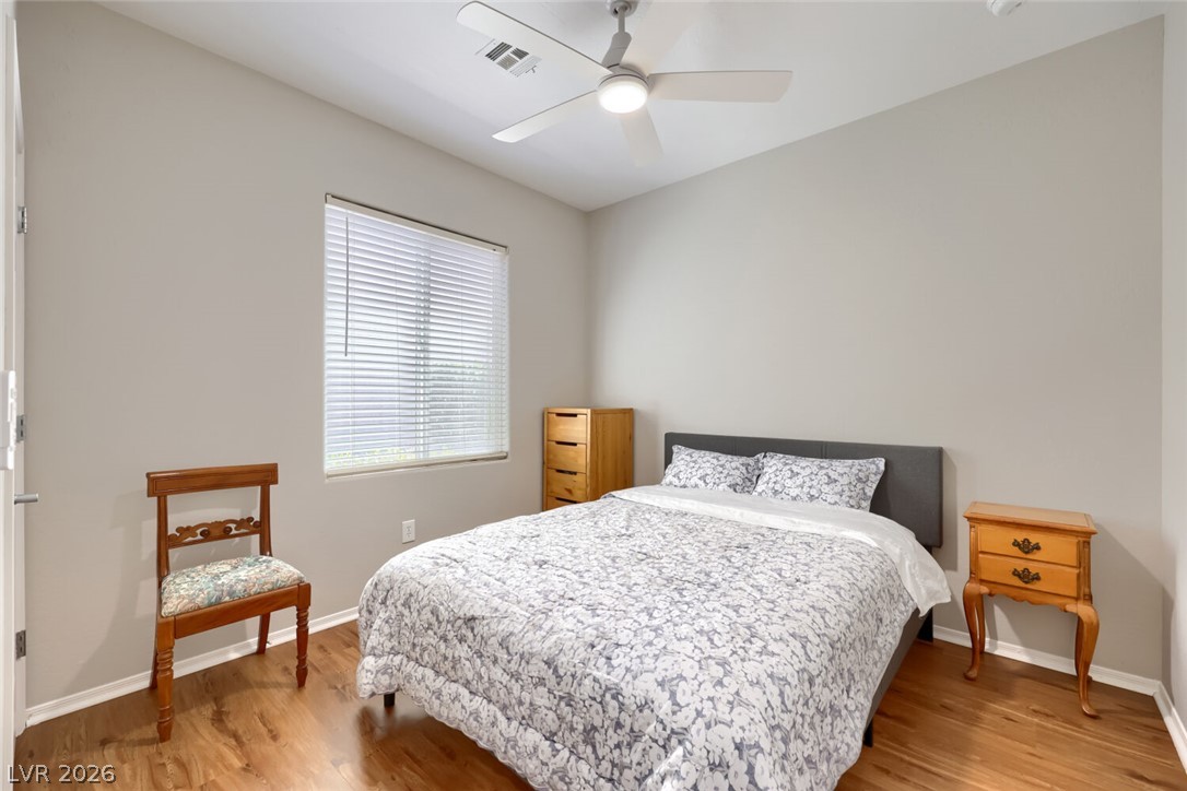 2347 Tranquil Moon Street Property Photo 21