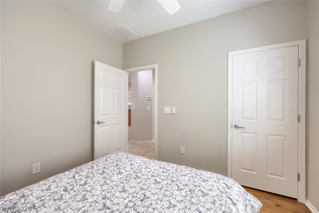2347 Tranquil Moon Street Property Photo 22