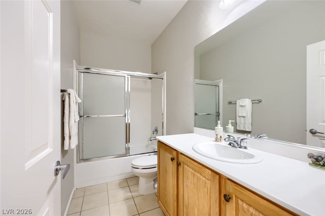 2347 Tranquil Moon Street Property Photo 23