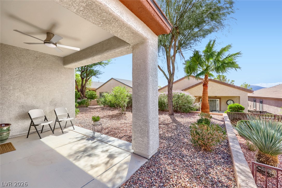 2347 Tranquil Moon Street Property Photo 27