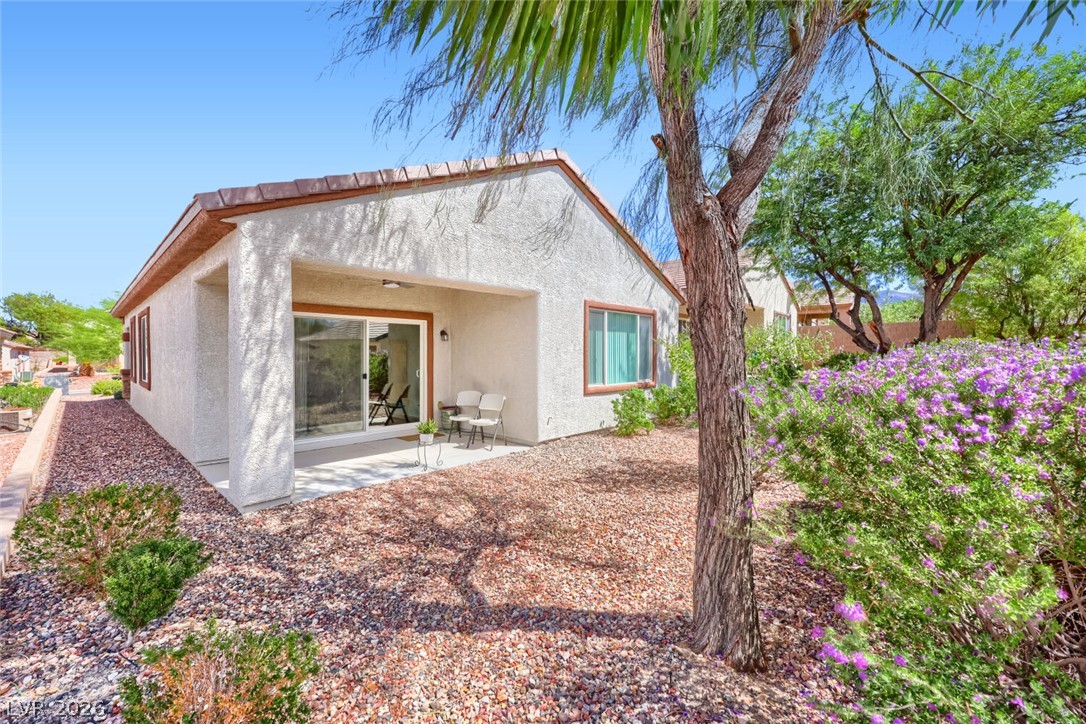 2347 Tranquil Moon Street Property Photo 28