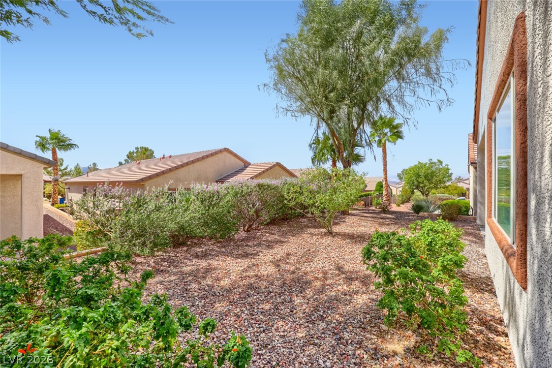 2347 Tranquil Moon Street Property Photo 29