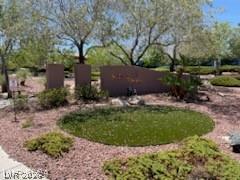 2347 Tranquil Moon Street Property Photo 30