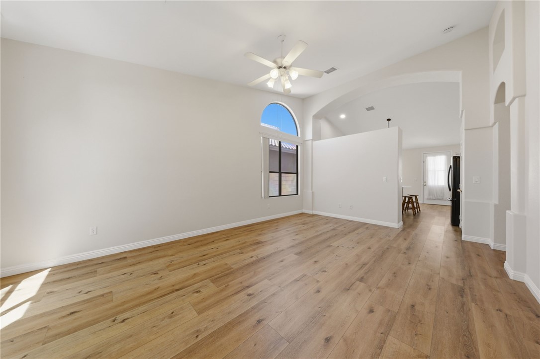 6324 Malachite Bay Avenue Property Photo 4