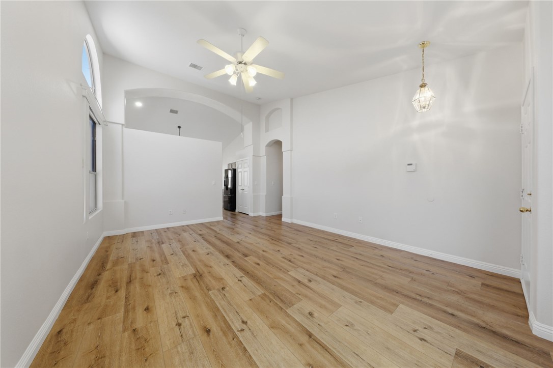 6324 Malachite Bay Avenue Property Photo 5