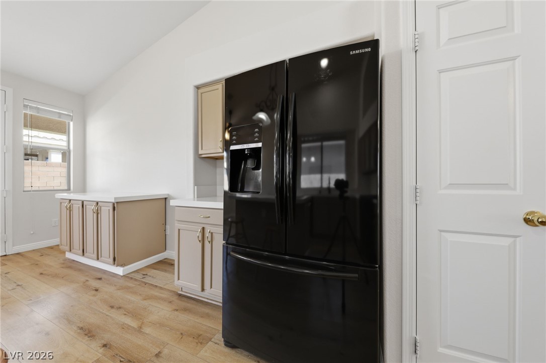 6324 Malachite Bay Avenue Property Photo 14