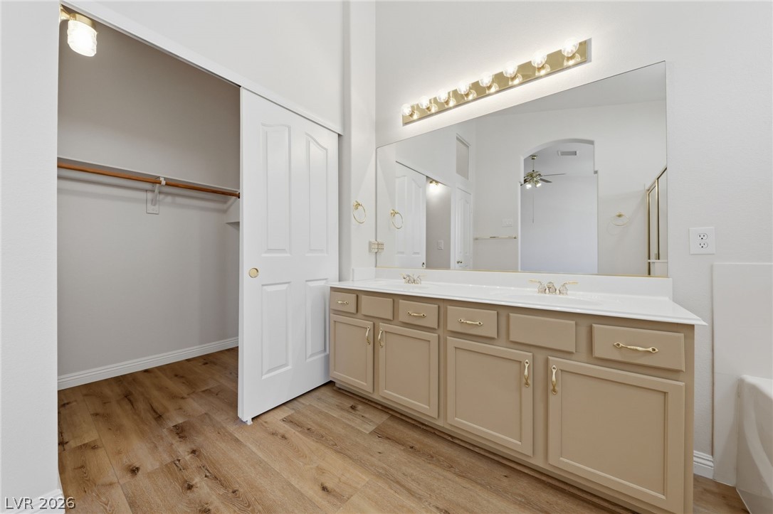 6324 Malachite Bay Avenue Property Photo 21