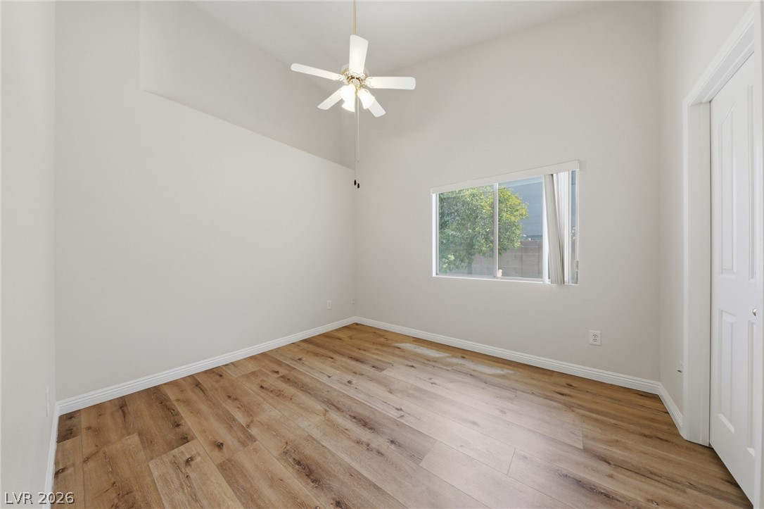 6324 Malachite Bay Avenue Property Photo 23