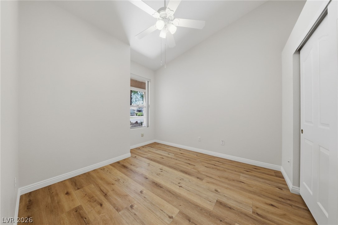 6324 Malachite Bay Avenue Property Photo 27