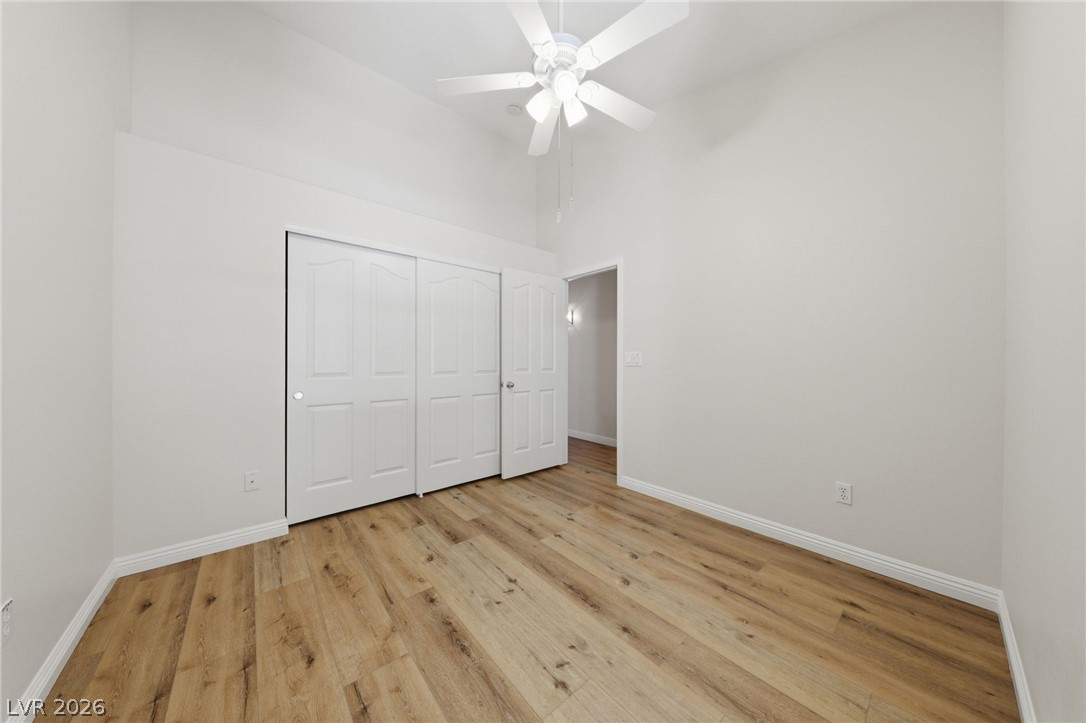 6324 Malachite Bay Avenue Property Photo 29