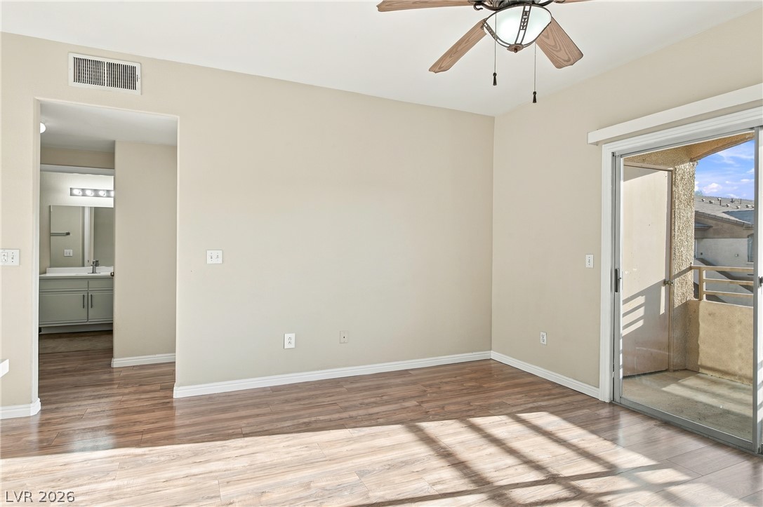 5751 East Hacienda Avenue 286 Property Photo 6