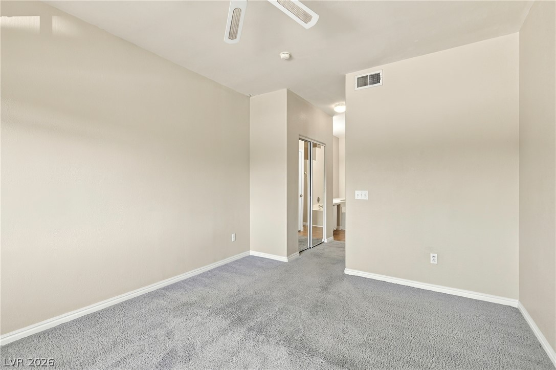 5751 East Hacienda Avenue 286 Property Photo 12