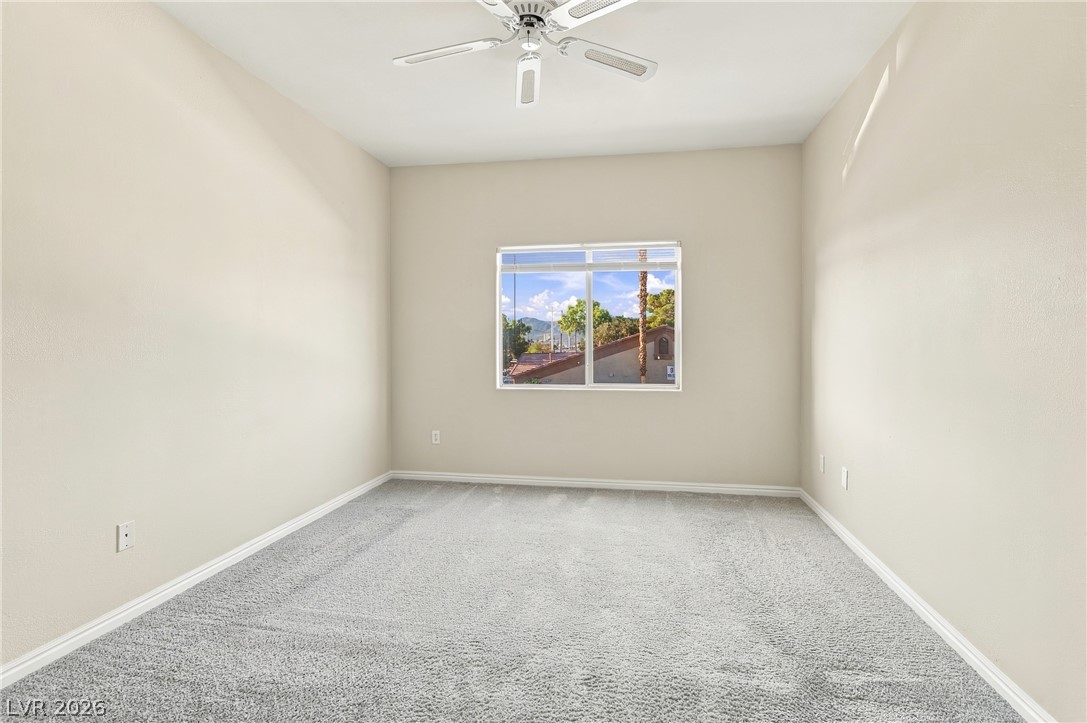 5751 East Hacienda Avenue 286 Property Photo 13