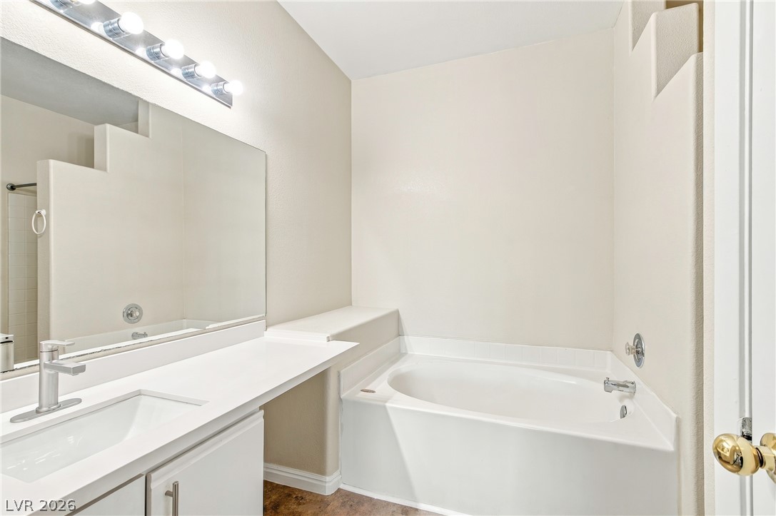 5751 East Hacienda Avenue 286 Property Photo 14