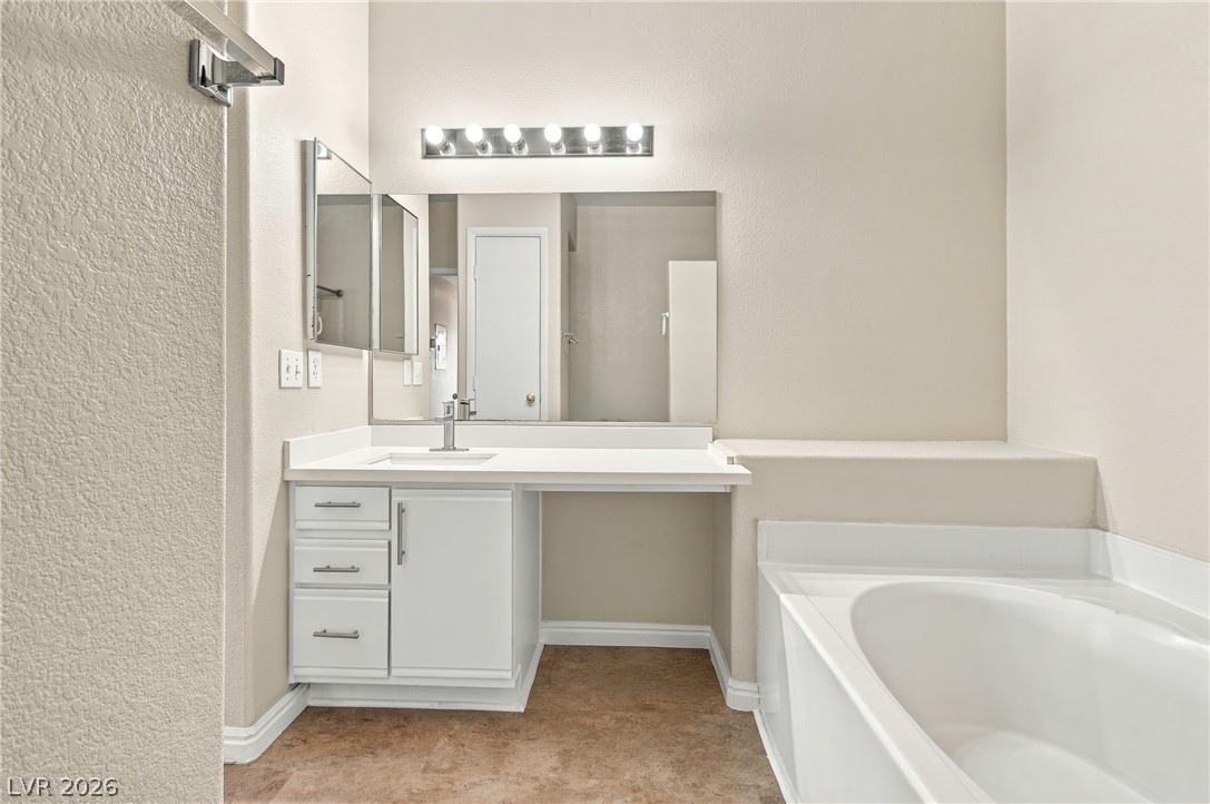 5751 East Hacienda Avenue 286 Property Photo 15