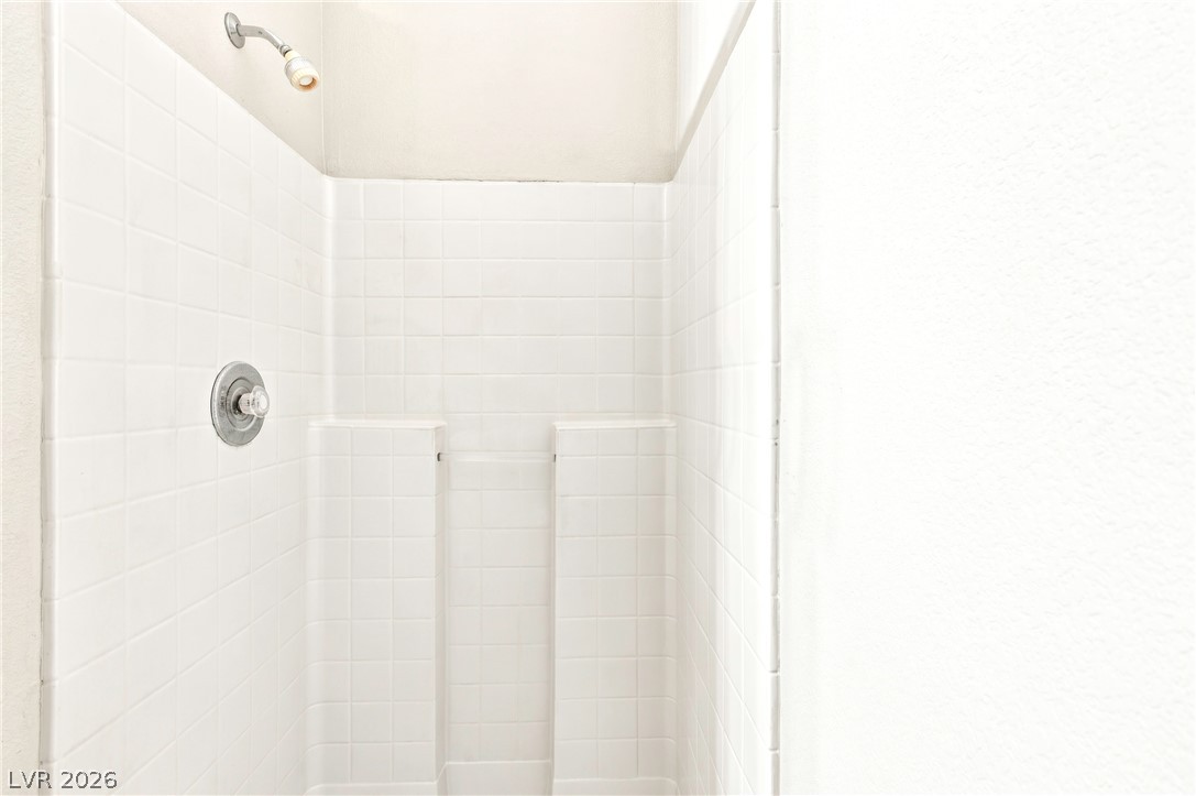 5751 East Hacienda Avenue 286 Property Photo 16