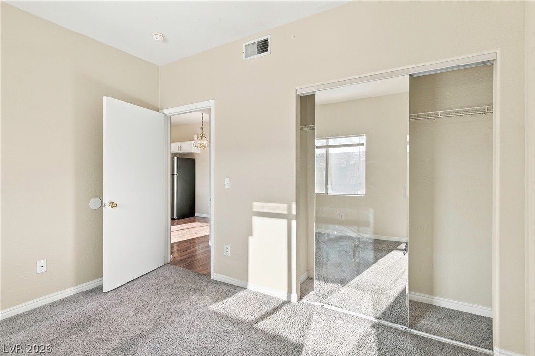 5751 East Hacienda Avenue 286 Property Photo 17