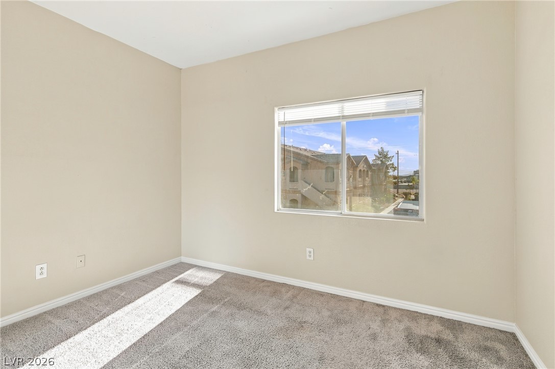 5751 East Hacienda Avenue 286 Property Photo 18