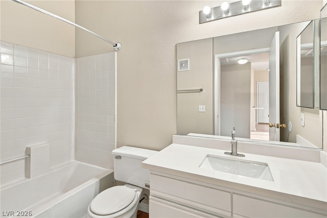 5751 East Hacienda Avenue 286 Property Photo 19