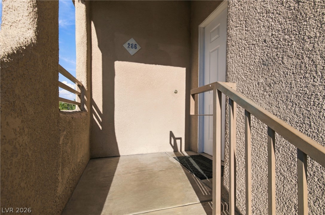 5751 East Hacienda Avenue 286 Property Photo 24