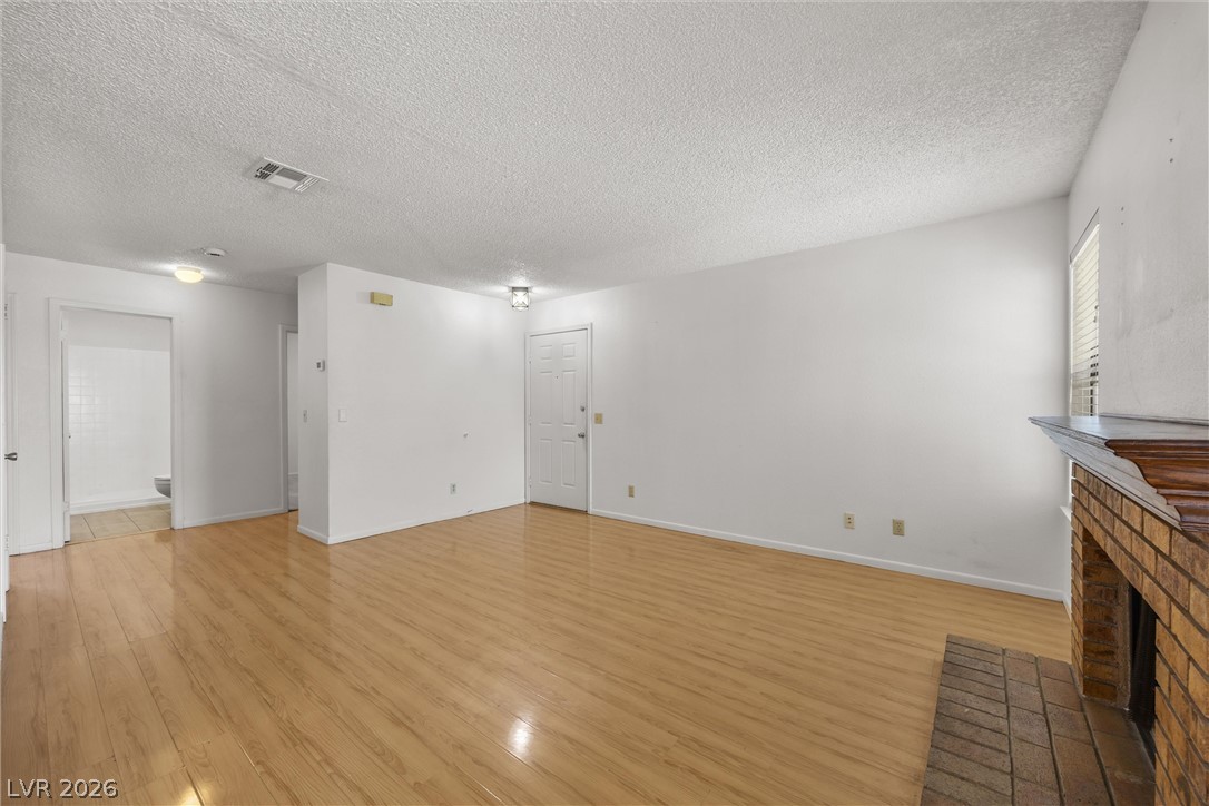 5576 West Rochelle Avenue 23d Property Photo 11