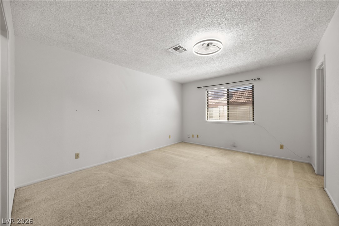 5576 West Rochelle Avenue 23d Property Photo 14