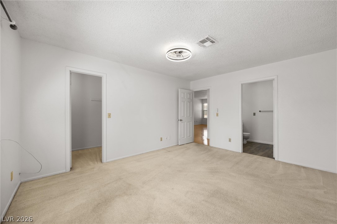 5576 West Rochelle Avenue 23d Property Photo 15