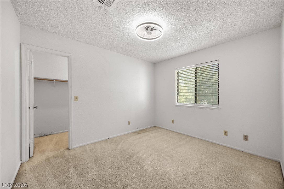 5576 West Rochelle Avenue 23d Property Photo 16