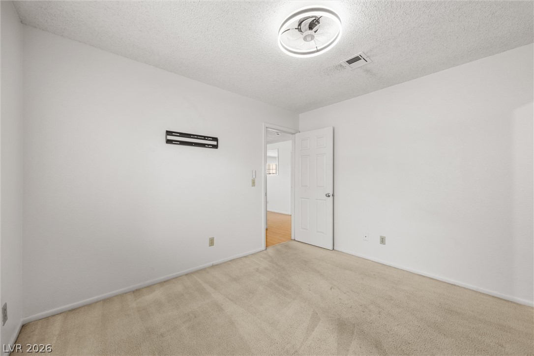 5576 West Rochelle Avenue 23d Property Photo 17