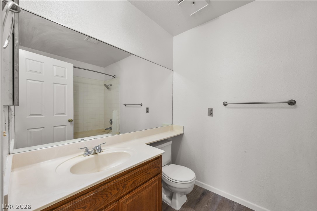 5576 West Rochelle Avenue 23d Property Photo 18