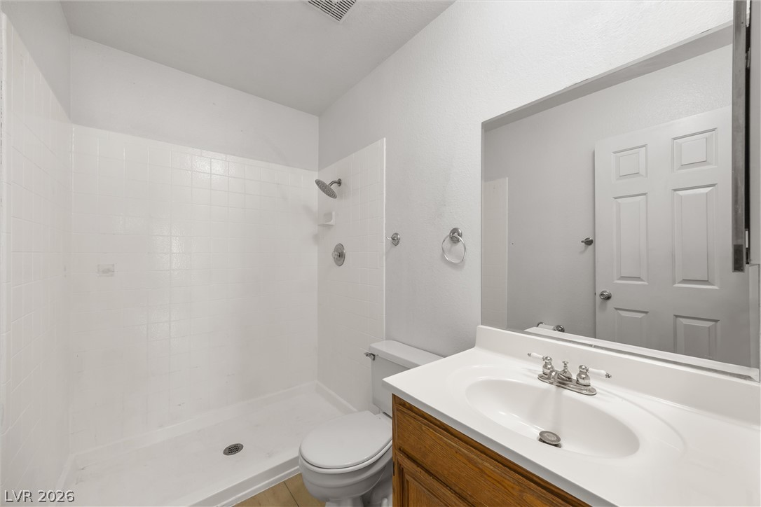 5576 West Rochelle Avenue 23d Property Photo 19