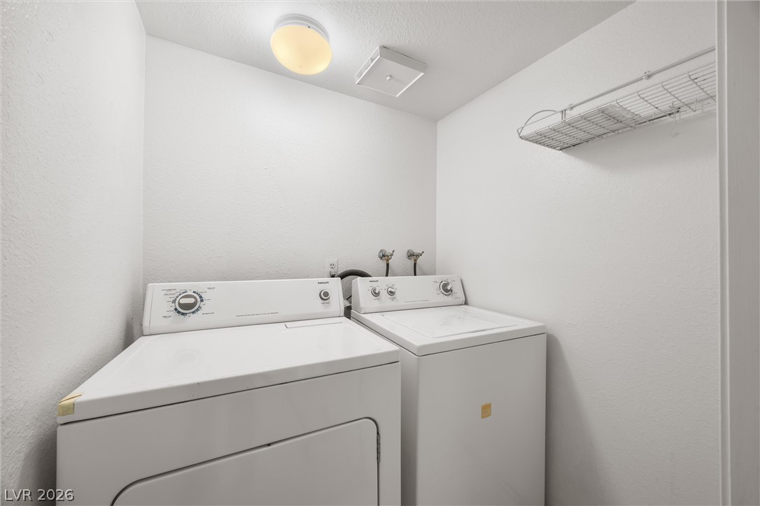 5576 West Rochelle Avenue 23d Property Photo 20
