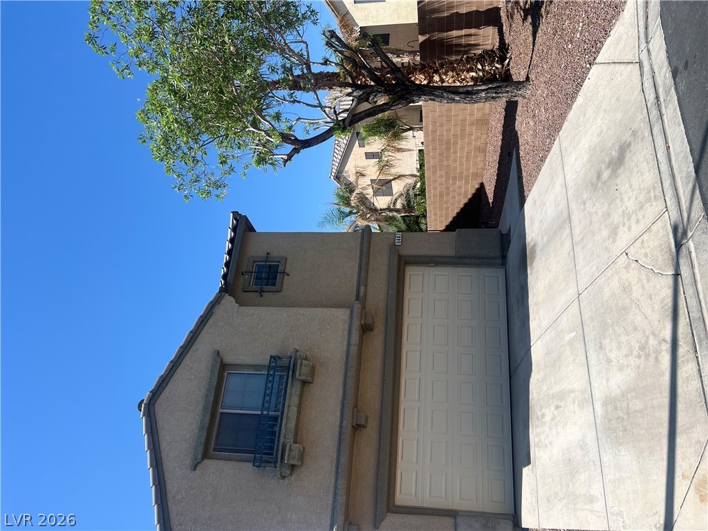 6447 Melville Grove Court Property Photo 1
