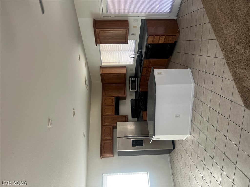 6447 Melville Grove Court Property Photo 5