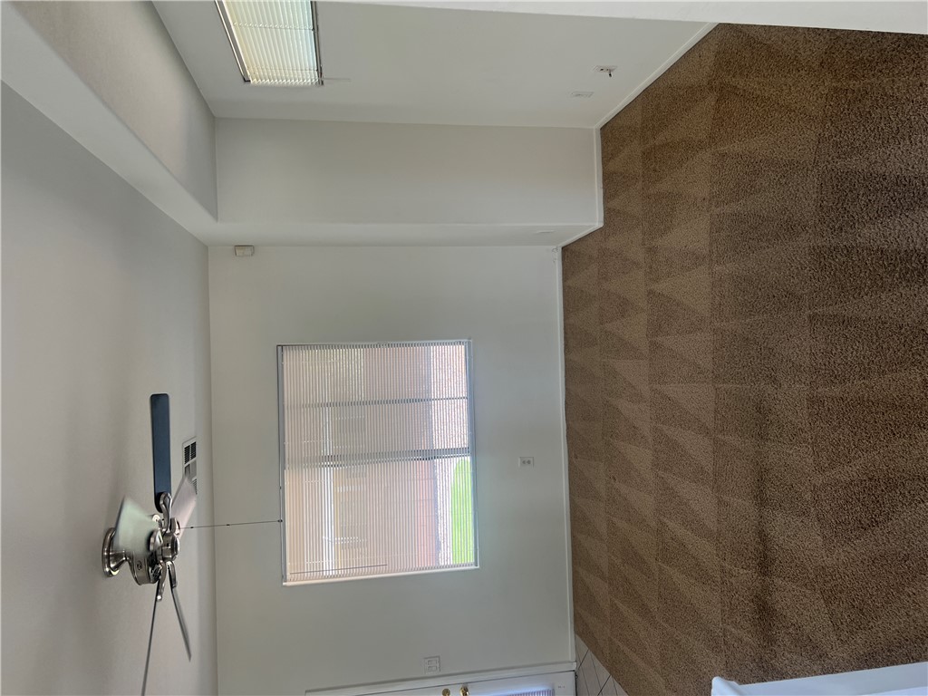 6447 Melville Grove Court Property Photo 6
