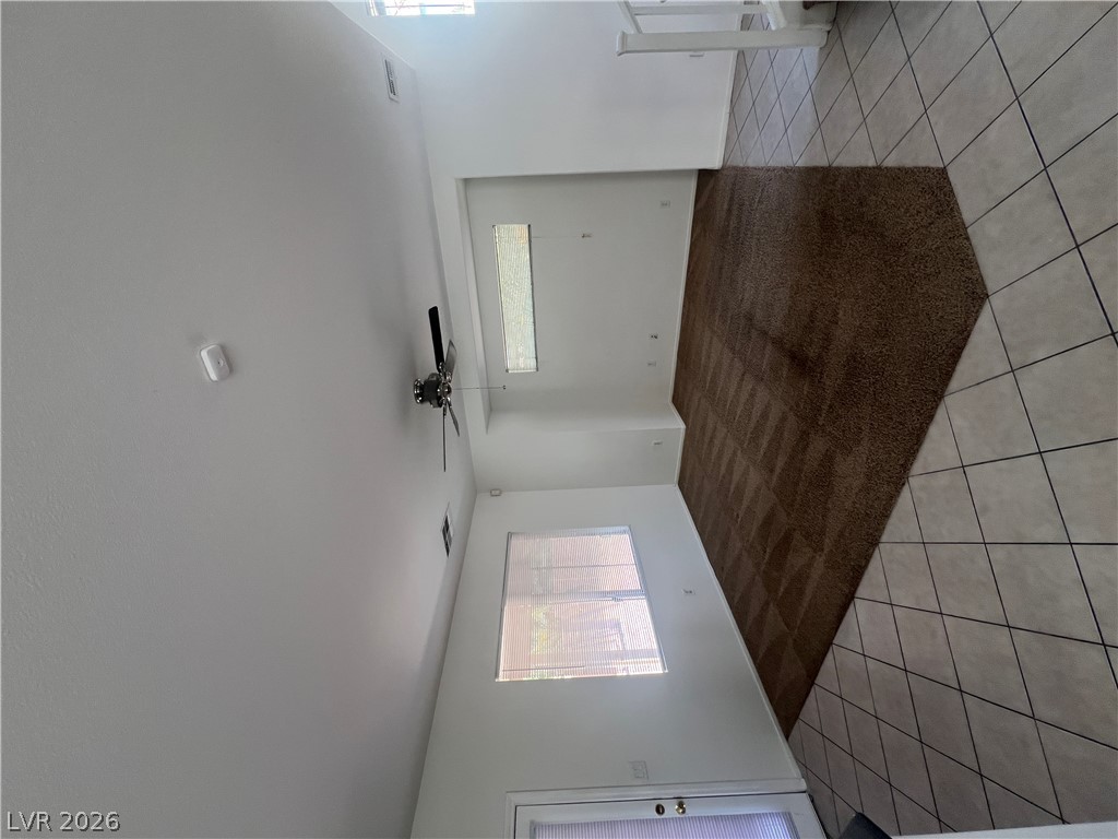 6447 Melville Grove Court Property Photo 8