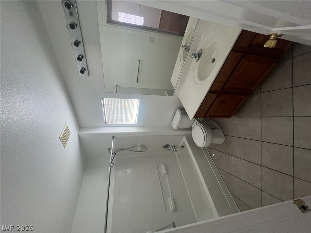 6447 Melville Grove Court Property Photo 10
