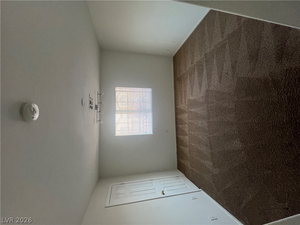 6447 Melville Grove Court Property Photo 11