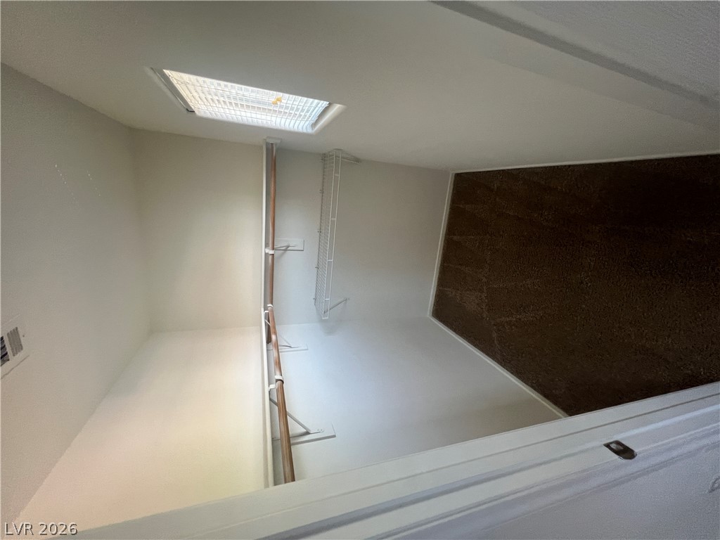 6447 Melville Grove Court Property Photo 12