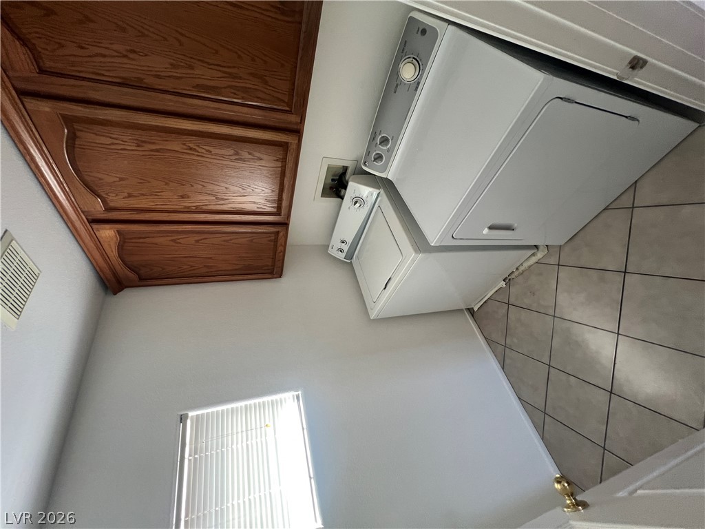 6447 Melville Grove Court Property Photo 13